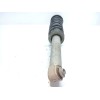Recambio de amortiguador trasero izquierdo para bmw serie 5 berlina (e60) 520d referencia OEM IAM 33526785986  