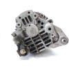 Recambio de alternador para mazda 626 berlina (gf) 2.0 turbodiesel cat referencia OEM IAM A2TB1298  