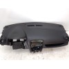 Recambio de salpicadero para renault clio iv (bh_) 1.5 dci 90 referencia OEM IAM 682001685R 985250096R 