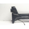 Recambio de deposito limpia para citroën c4 picasso ii 1.6 bluehdi 120 referencia OEM IAM 9676088180  