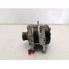 Recambio de alternador para toyota proace verso referencia OEM IAM SU001B3219  