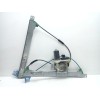 Recambio de elevalunas delantero izquierdo para citroën c2 1.4 referencia OEM IAM 9221X3 35120604 