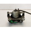 Recambio de pinza freno delantera derecha para toyota yaris cross (mxp_) 1.5 (mxpb10) referencia OEM IAM 4773002590  