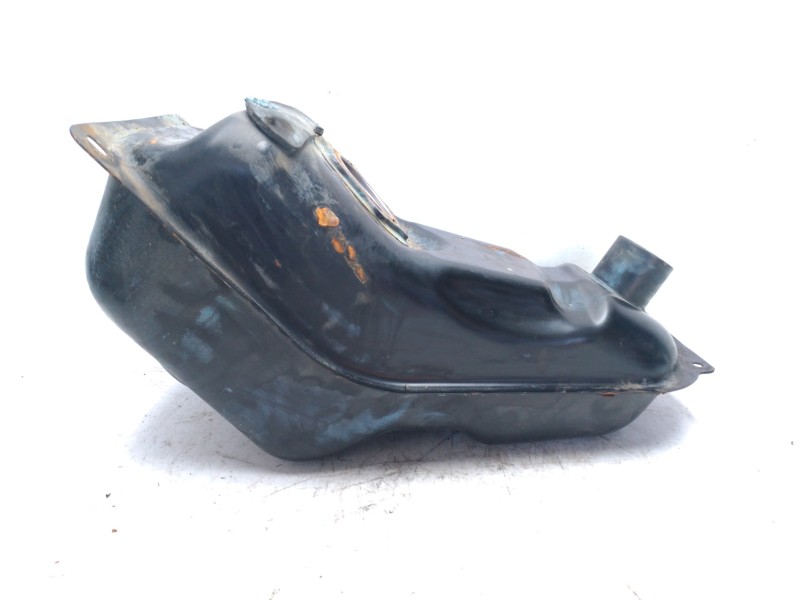 Recambio de deposito combustible para kawasaki j 125 referencia OEM IAM 51087Y002  