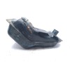 Recambio de deposito combustible para kawasaki j 125 referencia OEM IAM 51087Y002  