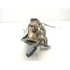 Recambio de catalizador para toyota yaris referencia OEM IAM 17140F3010  
