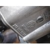 Recambio de caja cambios para opel insignia berlina expression referencia OEM IAM 55561696  