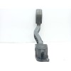 Recambio de pedal acelerador para citroën c4 lim. live edition referencia OEM IAM F00C3E2045 0280755164 