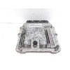 Recambio de centralita motor uce para renault espace iv (jk0) dynamique referencia OEM IAM 8200773856  