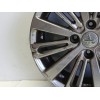 Recambio de llanta para peugeot 208 1.2 12v e-thp referencia OEM IAM 98081375WR  