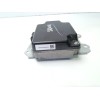 Recambio de modulo electronico para chrysler grand voyager referencia OEM IAM 56029692AA  
