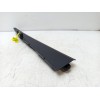 Recambio de moldura para renault captur i (j5_, h5_) 0.9 tce 90 referencia OEM IAM 689208858R  