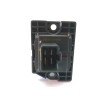 Recambio de resistencia calefaccion para hyundai i30 (gd) 25 aniversario referencia OEM IAM 972353XAA0  