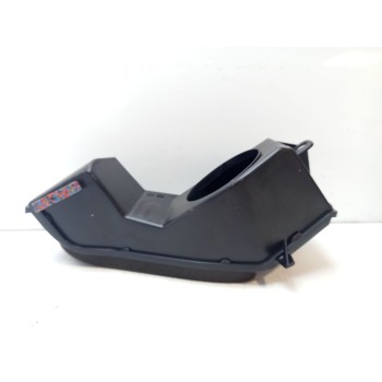 MOLDURA G92D102070 