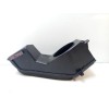 Recambio de moldura para toyota c-hr (_x1_) 1.8 hybrid (zyx10_, zyx11_) referencia OEM IAM G92D102070  