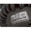 Recambio de alternador para mazda 626 berlina (gf) 2.0 turbodiesel cat referencia OEM IAM A2TB1298  