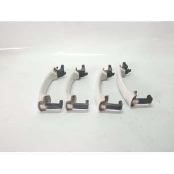 MANETA EXTERIOR DELANTERA DERECHA 5N0837205F 