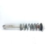 Recambio de amortiguador trasero izquierdo para bmw serie 5 berlina (e60) 520d referencia OEM IAM 33526785986  