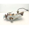 Recambio de catalizador para toyota yaris referencia OEM IAM 17140F3010  