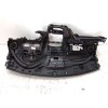 Recambio de salpicadero para renault clio iv (bh_) 1.5 dci 90 referencia OEM IAM 682001685R 985250096R 