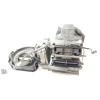 Recambio de calefaccion entera normal para volkswagen polo v (6r1, 6c1) 1.2 tsi referencia OEM IAM 6Q1819351A  6R1820003FN