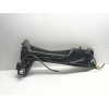 Recambio de deposito limpia para citroën c4 picasso ii 1.6 bluehdi 120 referencia OEM IAM 9676088180  