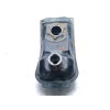 Recambio de deposito combustible para kawasaki j 125 referencia OEM IAM 51087Y002  