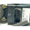 Recambio de elevalunas delantero izquierdo para citroën c2 1.4 referencia OEM IAM 9221X3 35120604 