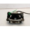Recambio de pinza freno delantera derecha para toyota yaris cross (mxp_) 1.5 (mxpb10) referencia OEM IAM 4773002590  
