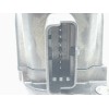 Recambio de pedal acelerador para citroën c4 lim. live edition referencia OEM IAM F00C3E2045 0280755164 