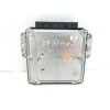 Recambio de centralita motor uce para renault espace iv (jk0) dynamique referencia OEM IAM 8200773856  