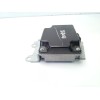 Recambio de modulo electronico para chrysler grand voyager referencia OEM IAM 56029692AA  