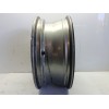 Recambio de llanta para peugeot 208 1.2 12v e-thp referencia OEM IAM 98081375WR  
