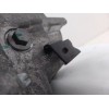 Recambio de caja cambios para opel insignia berlina expression referencia OEM IAM 55561696  