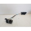 Recambio de cerradura puerta delantera derecha para toyota proace verso referencia OEM IAM SU001A9681  