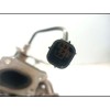 Recambio de catalizador para toyota yaris referencia OEM IAM 17140F3010  