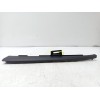 Recambio de moldura para renault captur i (j5_, h5_) 0.9 tce 90 referencia OEM IAM 689208858R  