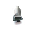 Recambio de resistencia calefaccion para hyundai i30 (gd) 25 aniversario referencia OEM IAM 972353XAA0  