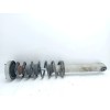 Recambio de amortiguador trasero izquierdo para bmw serie 5 berlina (e60) 520d referencia OEM IAM 33526785986  
