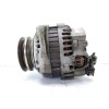 Recambio de alternador para mazda 626 berlina (gf) 2.0 turbodiesel cat referencia OEM IAM A2TB1298  