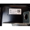 Recambio de salpicadero para renault clio iv (bh_) 1.5 dci 90 referencia OEM IAM 682001685R 985250096R 