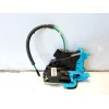 Recambio de cerradura puerta trasera izquierda para hyundai i30 1.4 cat referencia OEM IAM 81410A6000  