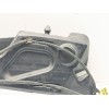 Recambio de deposito limpia para citroën c4 picasso ii 1.6 bluehdi 120 referencia OEM IAM 9676088180  
