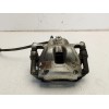 Recambio de pinza freno delantera derecha para toyota yaris cross (mxp_) 1.5 (mxpb10) referencia OEM IAM 4773002590  