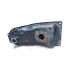 Recambio de deposito combustible para kawasaki j 125 referencia OEM IAM 51087Y002  