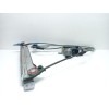 Recambio de elevalunas delantero izquierdo para citroën c2 1.4 referencia OEM IAM 9221X3 35120604 