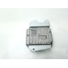 Recambio de modulo electronico para chrysler grand voyager referencia OEM IAM 56029692AA  