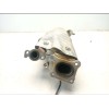 Recambio de catalizador para toyota yaris referencia OEM IAM 17140F3010  