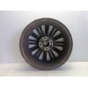 Recambio de llanta para peugeot 208 1.2 12v e-thp referencia OEM IAM 98081375WR  