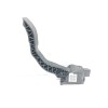 Recambio de pedal acelerador para citroën c4 lim. live edition referencia OEM IAM F00C3E2045 0280755164 